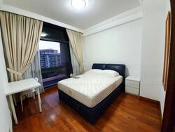 River Place (D3), Condominium #466766031